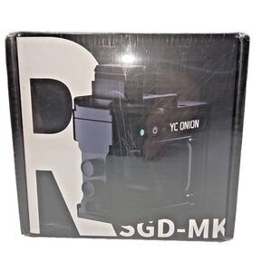 YC Onion RS2 Power Supply Module (DJGD-MK / RSGD-MK) New Sealed Box!